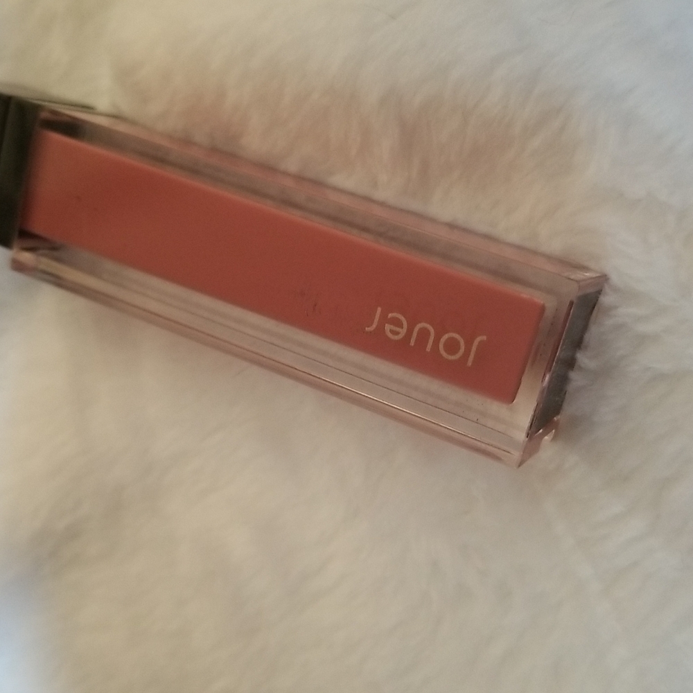 Jouer lipstick